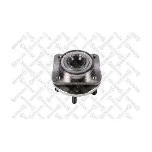 STELLOX 43-28918-SX