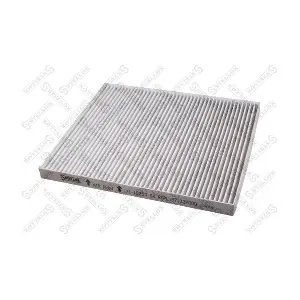 71-10253-SX STELLOX