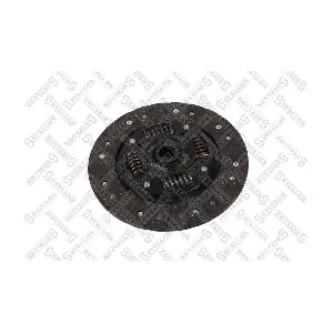 1327407 FORD