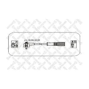 10-38115-SX STELLOX
