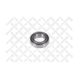 STELLOX 40-30343-SX