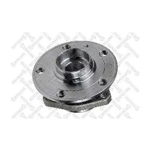 STELLOX 43-29208-SX