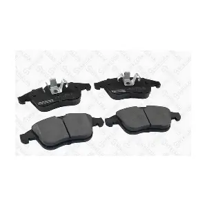 STELLOX 002002BSX