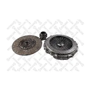 83-06115-SX STELLOX