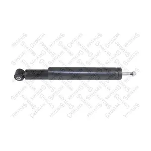 STELLOX 3112-0006-SX