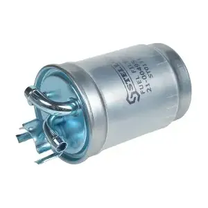 STELLOX 21-00495-SX