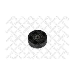 STELLOX 03-40505-SX