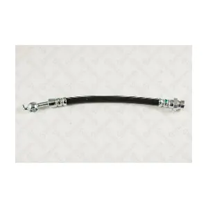 587402F000 HYUNDAI