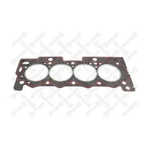 11-25015-SX STELLOX