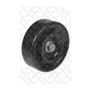03-41204-SX STELLOX