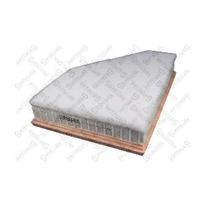 71-01206-SX STELLOX