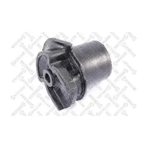 42100SZW020 HONDA