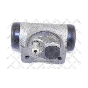 STELLOX 05-83036-SX
