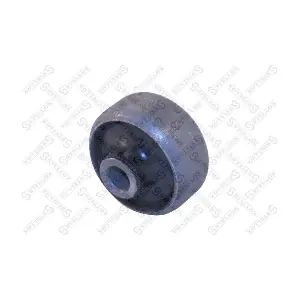 77-00872-SX STELLOX