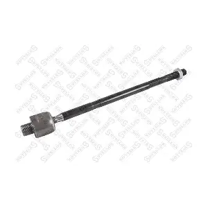STELLOX 55-00428-SX