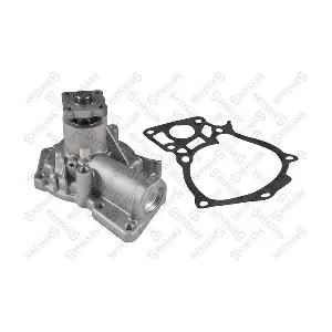 4500-0299-SX STELLOX