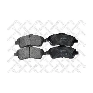 STELLOX 1057002BSX