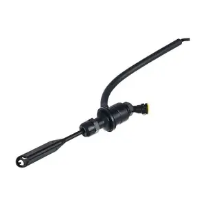 05-84423-SX STELLOX