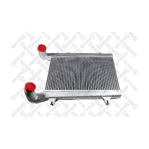 81-10815-SX STELLOX