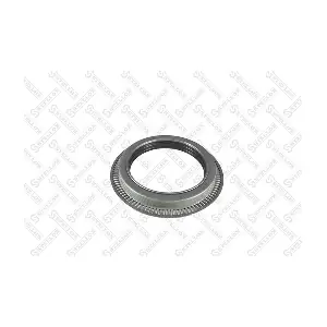 81-01169-SX STELLOX