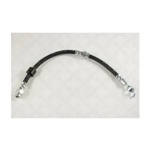 27-00060-SX STELLOX