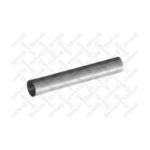82-01684-SX STELLOX