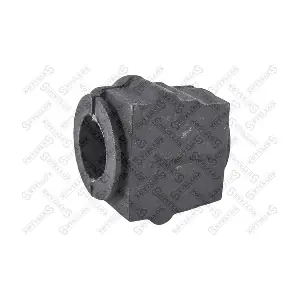 79-00546-SX STELLOX