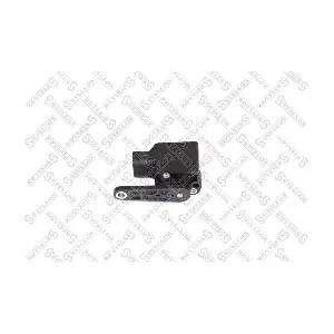 06-13502-SX STELLOX