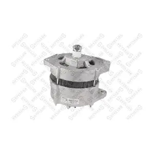 88-02302-SX STELLOX