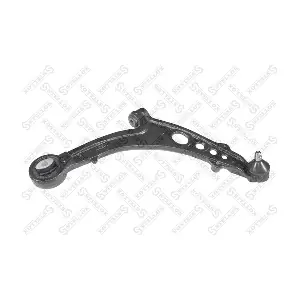 STELLOX 5702027SX