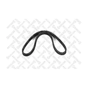STELLOX 94-00643-SX