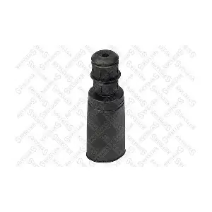 11-98336-SX STELLOX