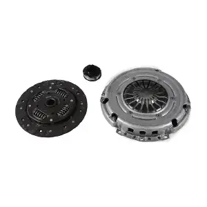 3D141015D VAG