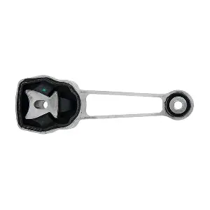 25-18237-SX STELLOX