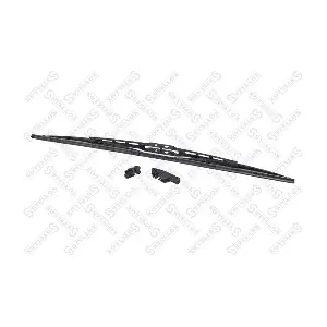 STELLOX 119 480-SX