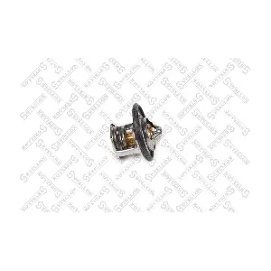 23-40196-SX STELLOX