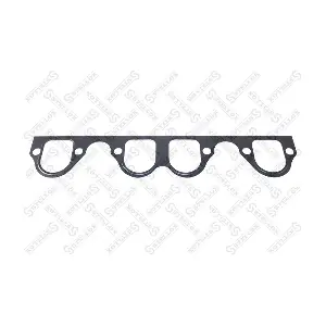STELLOX 11-26005-SX