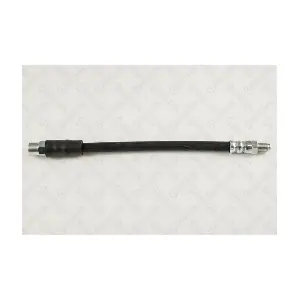 27-00026-SX STELLOX
