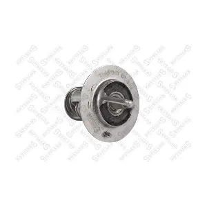 STELLOX 23-40010-SX