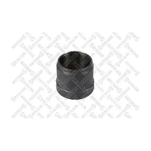 83-00721-SX STELLOX