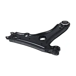 STELLOX 57-00583A-SX