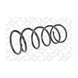 STELLOX 10-21361-SX
