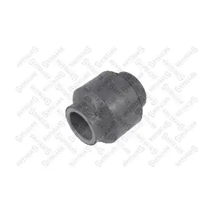 84-11006-SX STELLOX