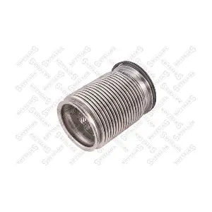 82-01615-SX STELLOX