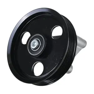 STELLOX 03-40424-SX