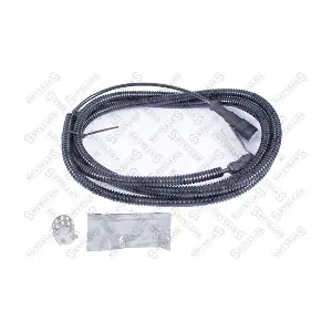 85-50513-SX STELLOX