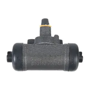 05-83352-SX STELLOX