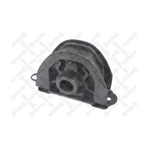 25-37017-SX STELLOX
