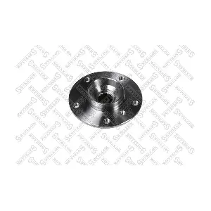 42-15151-SX STELLOX