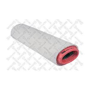 STELLOX 71-00818-SX